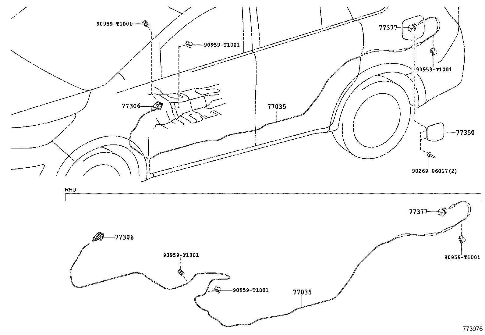 Figure 773976