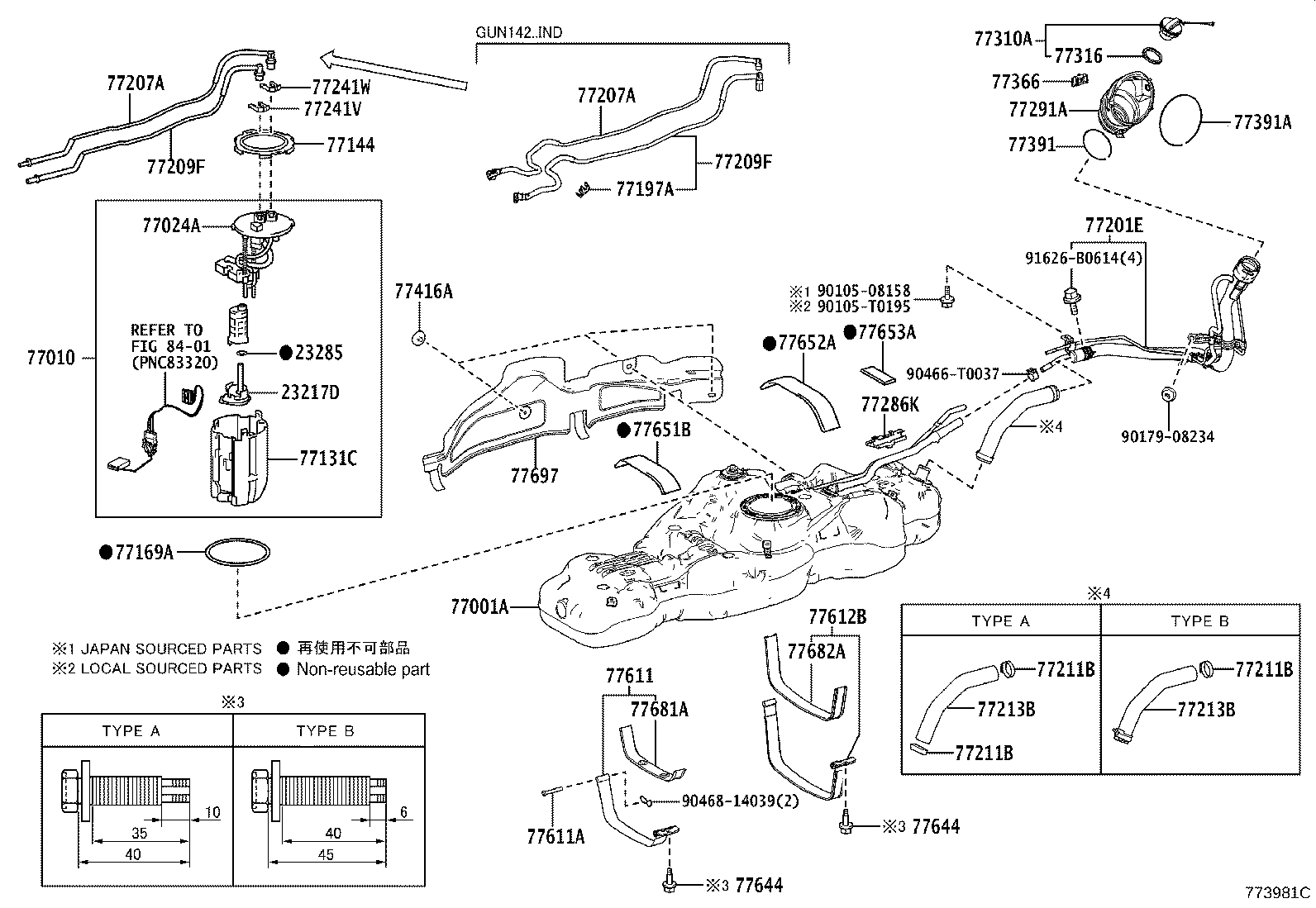 Figure 773981C