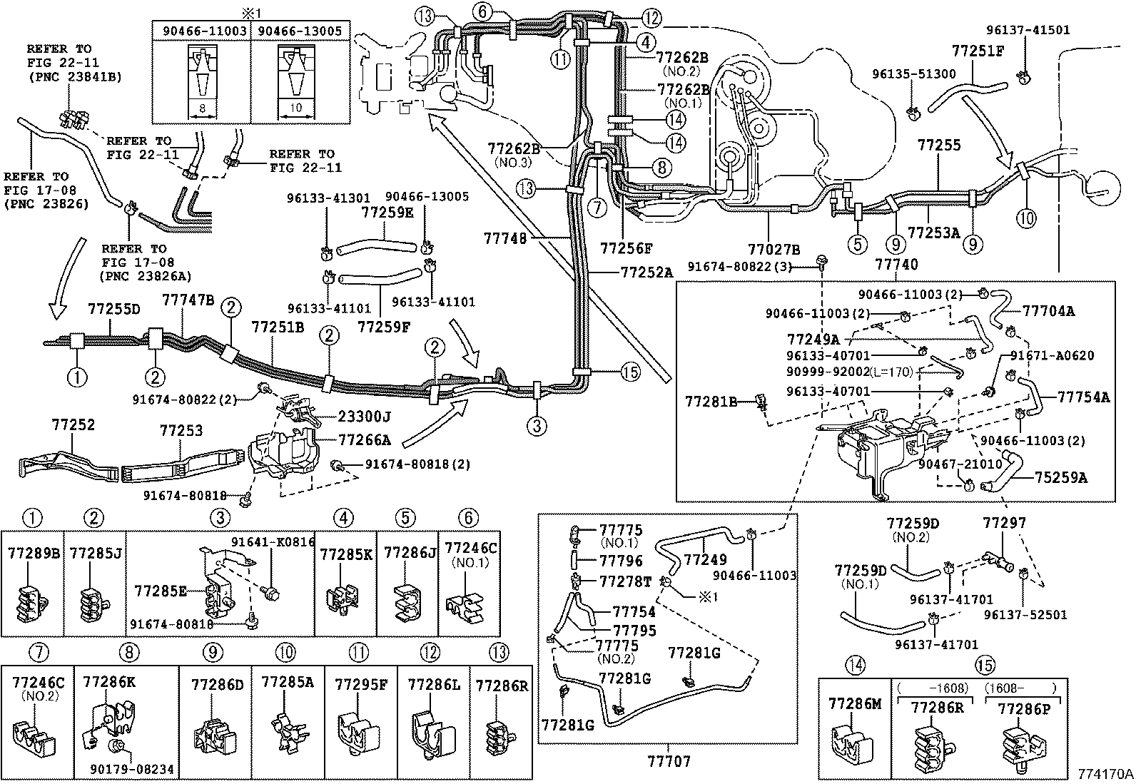 Figure 774170A