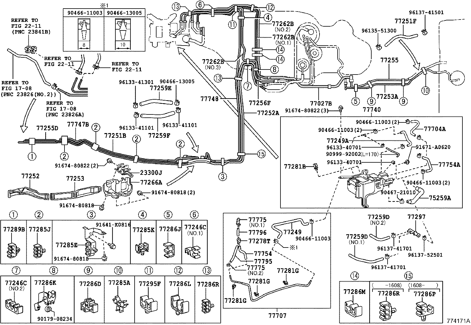 Figure 774171A