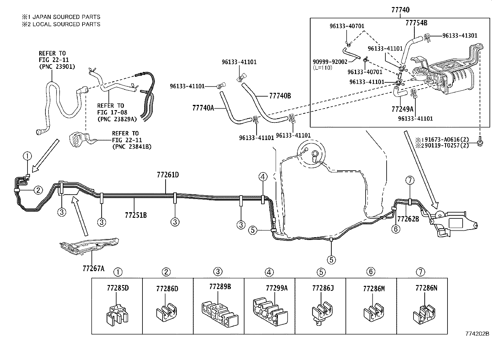 Figure 774202B