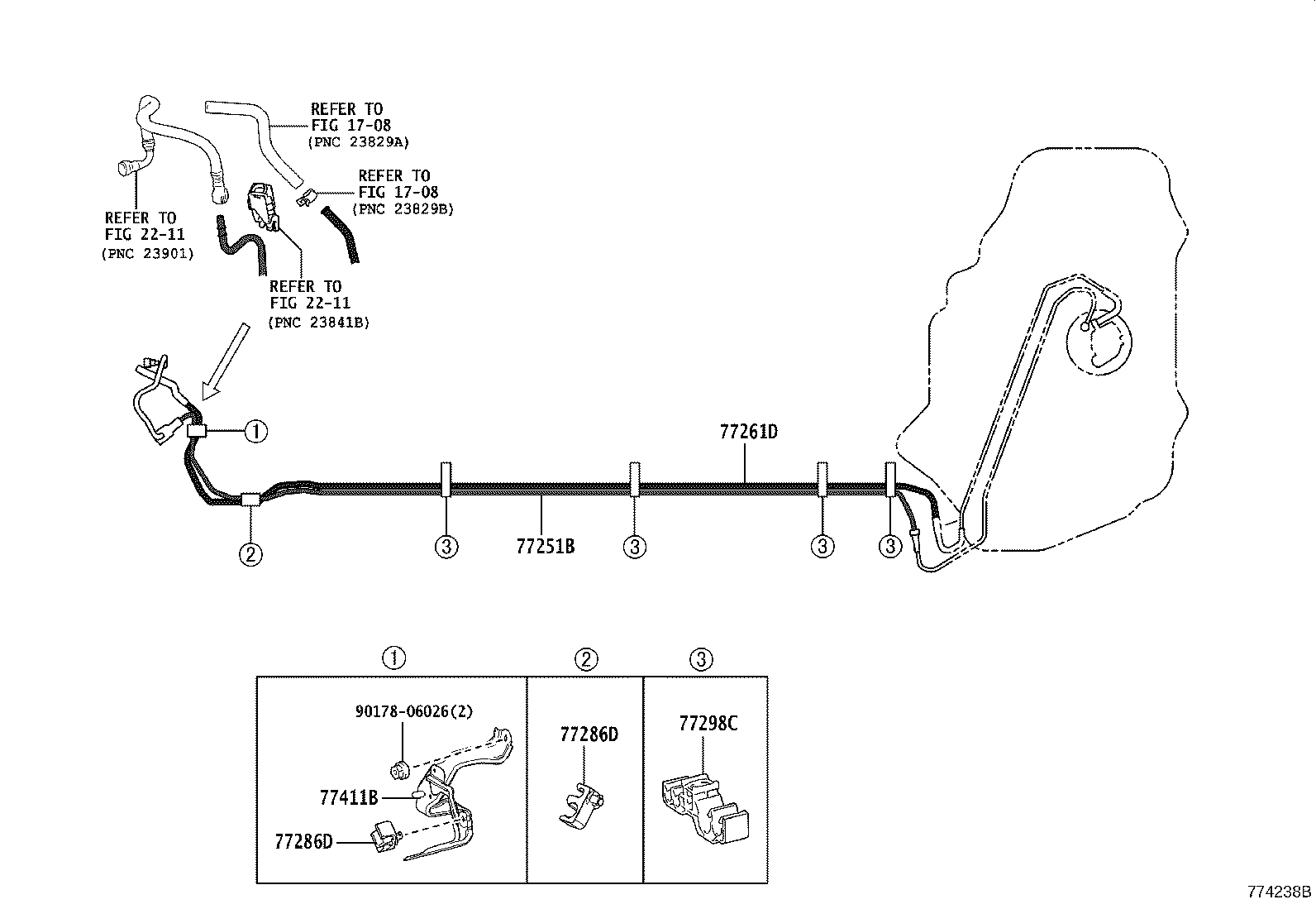 Figure 774238B