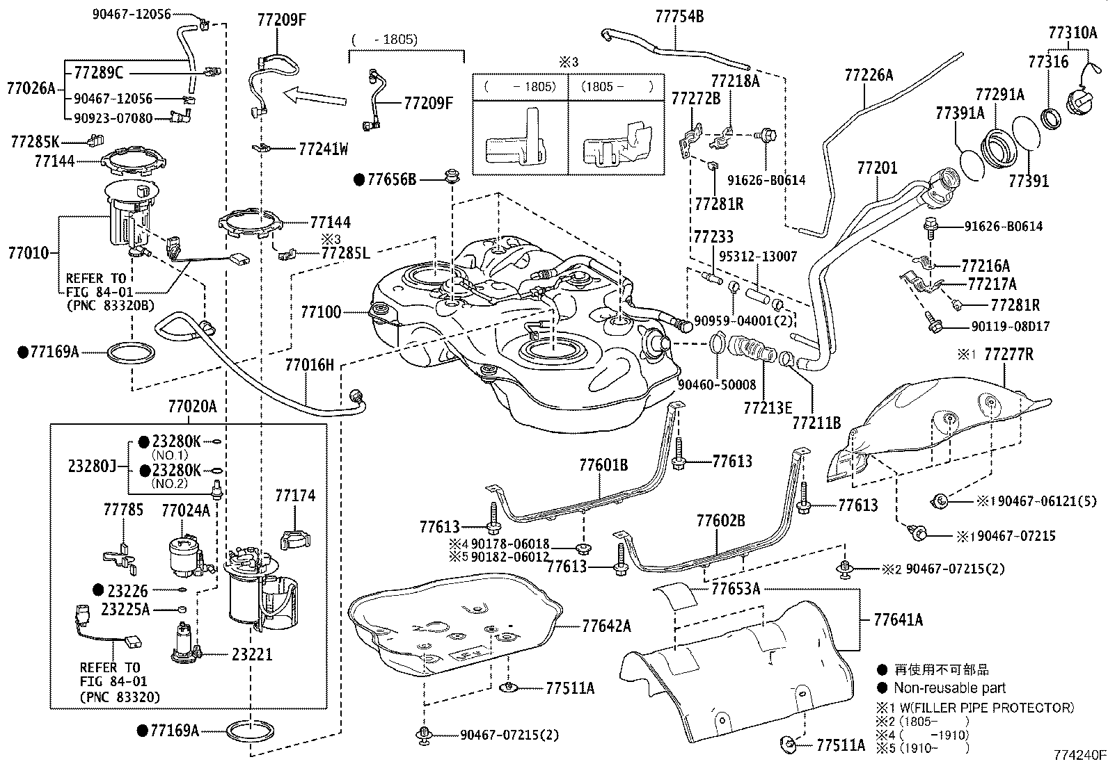 Figure 774240F