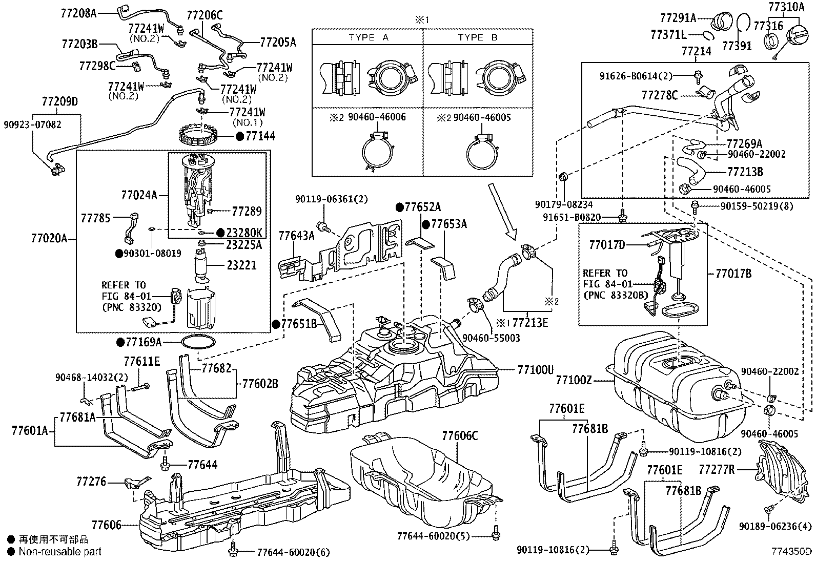 Figure 774350D