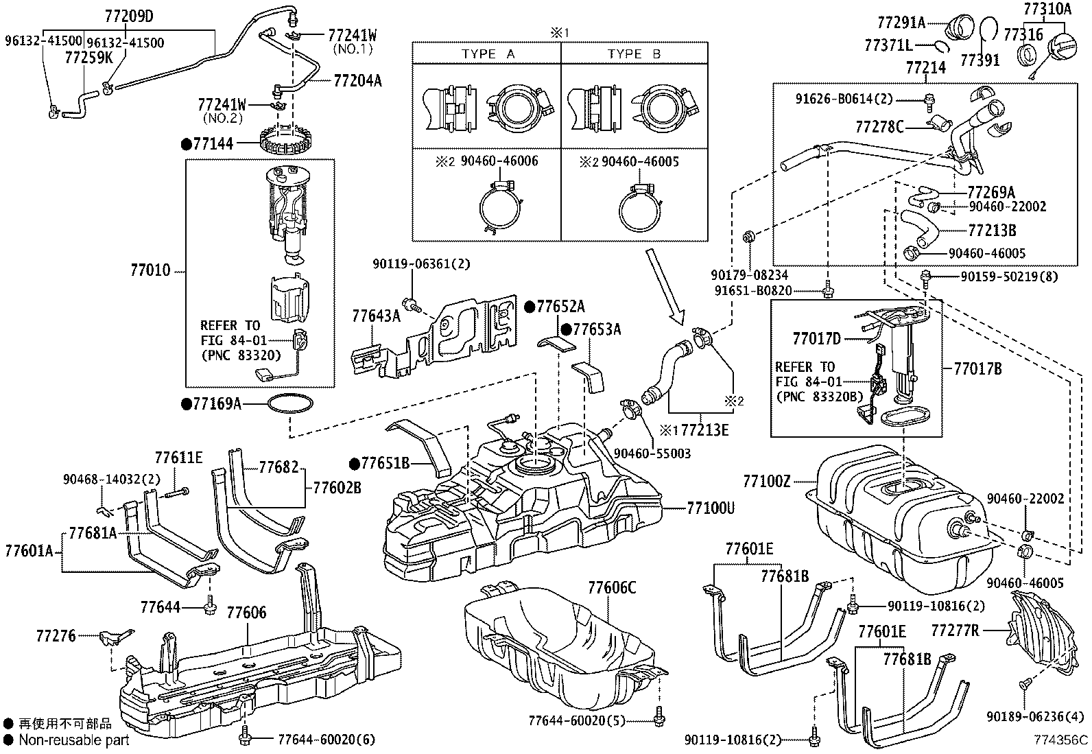 Figure 774356C