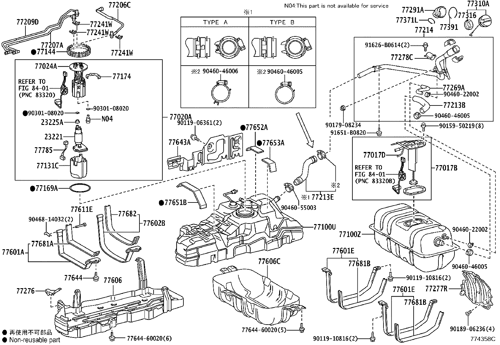 Figure 774358C