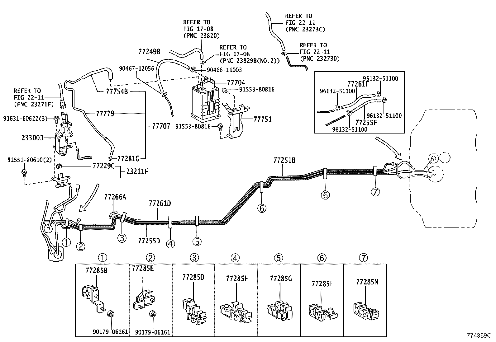 Figure 774369C