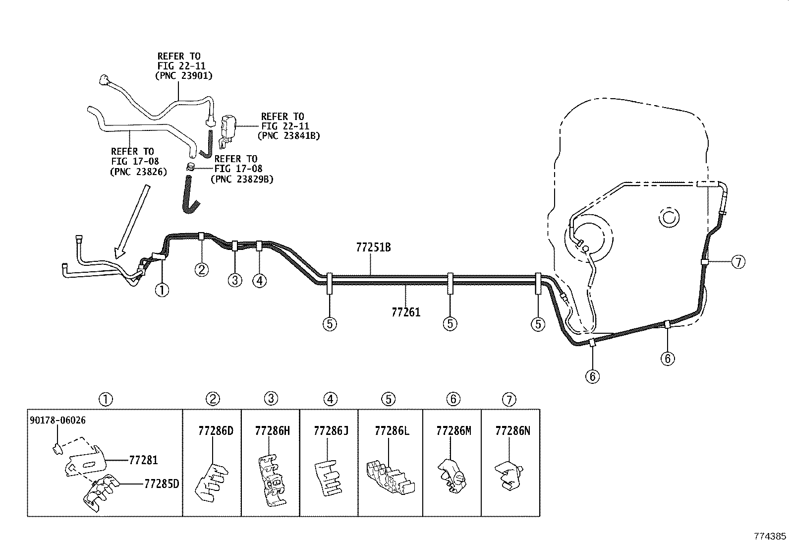 Figure 774385