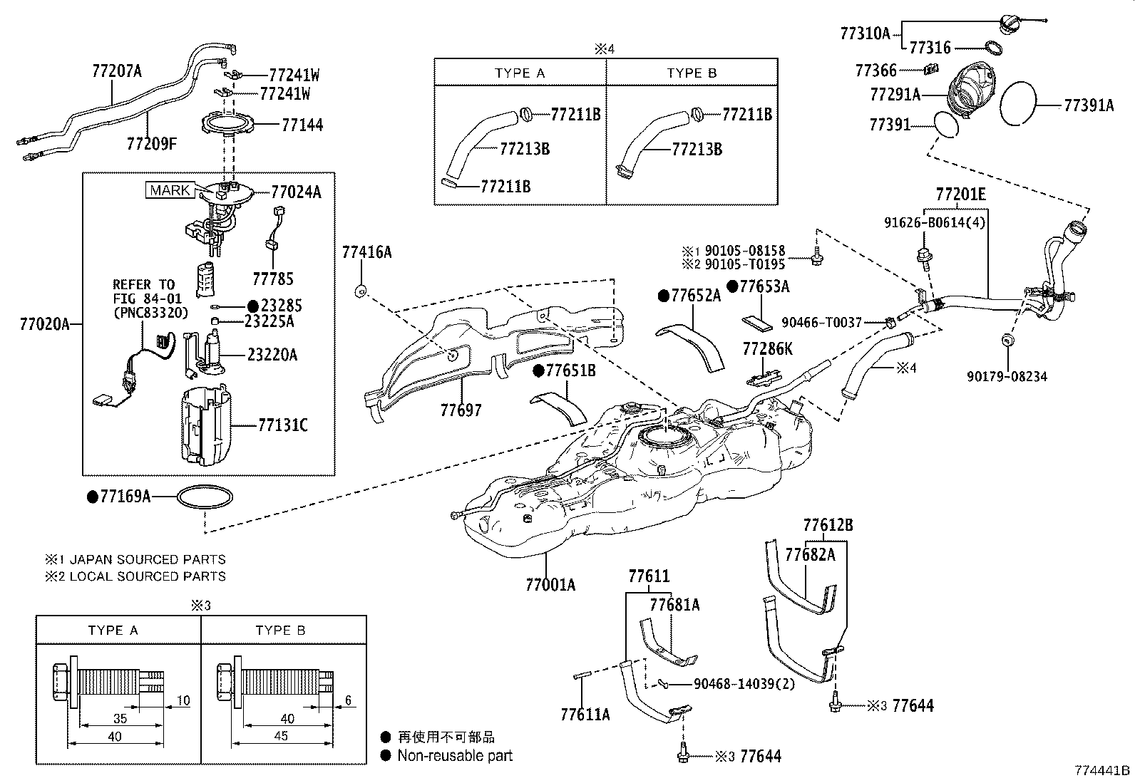 Figure 774441B