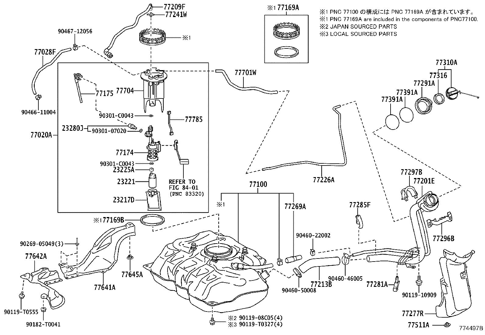 Figure 774497B