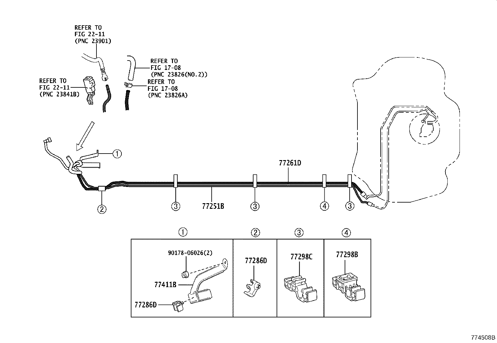 Figure 774508B