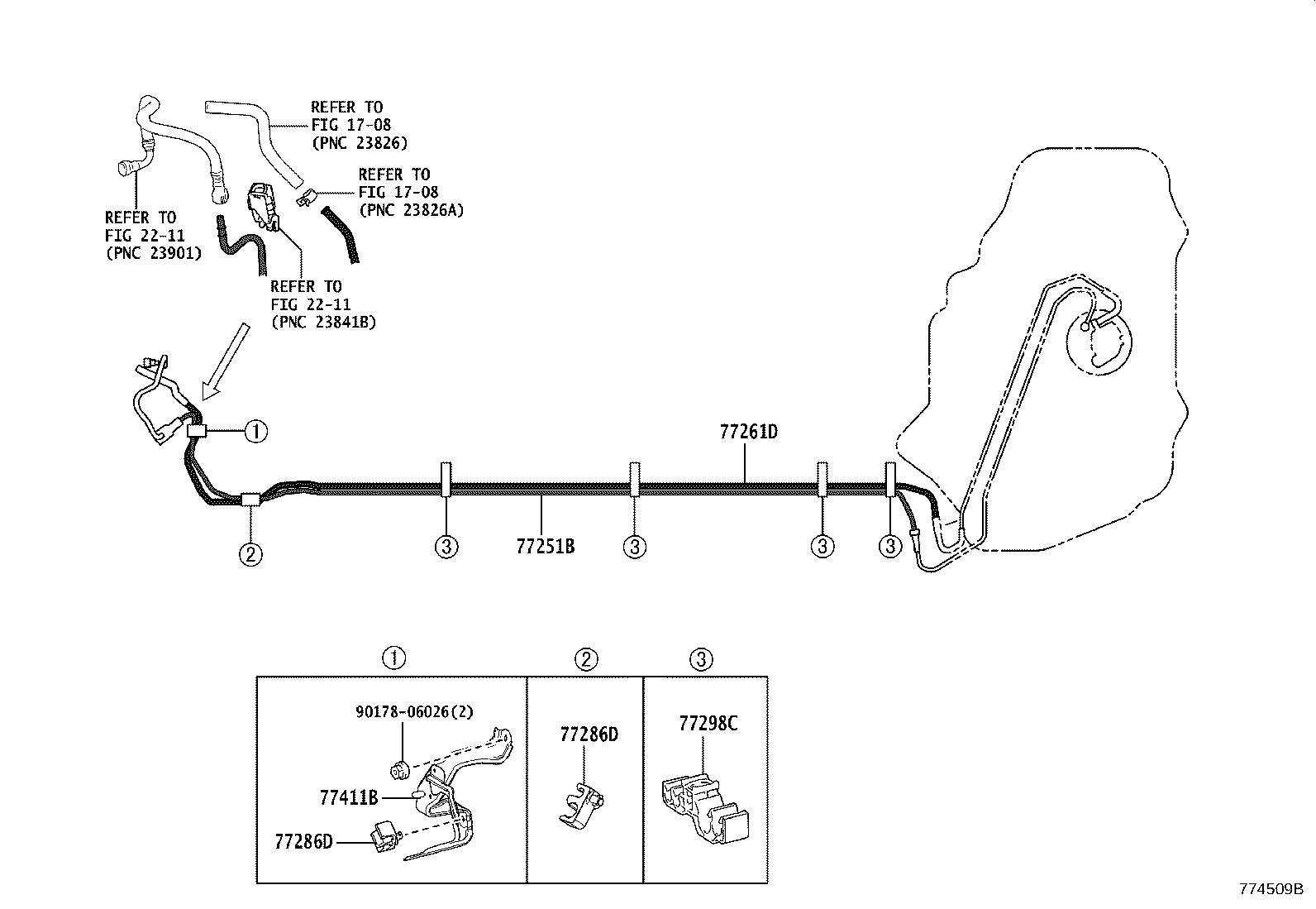 Figure 774509B