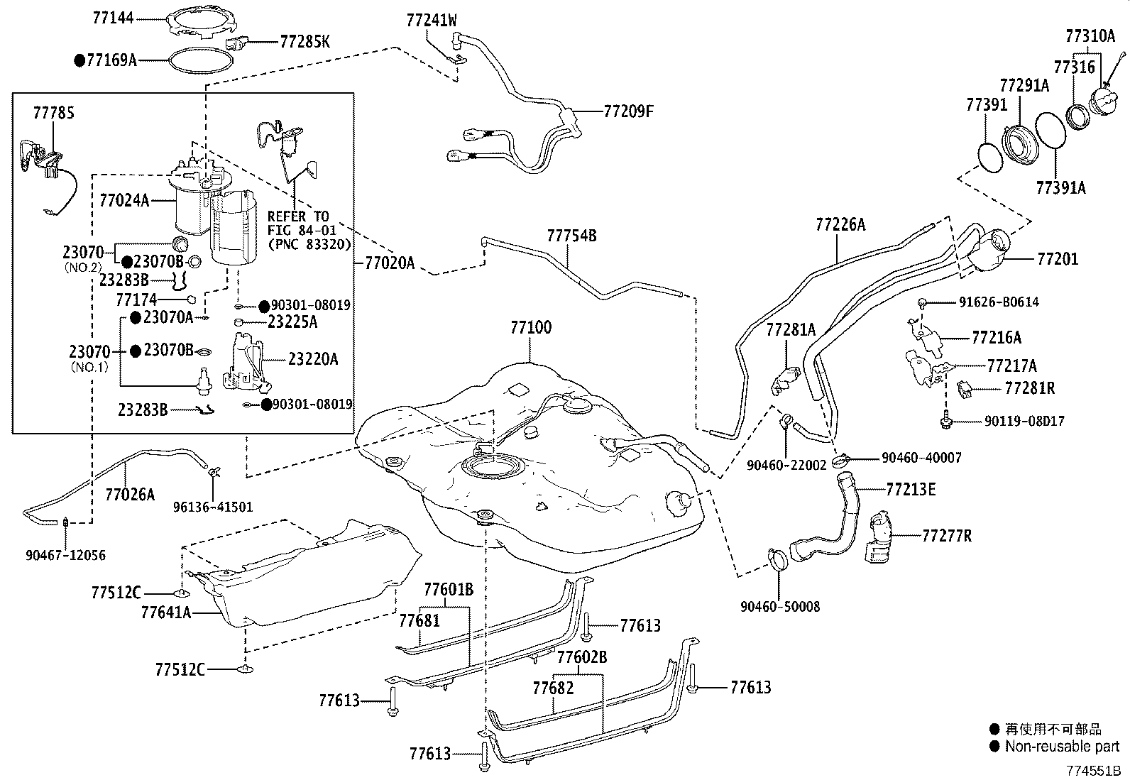 Figure 774551B