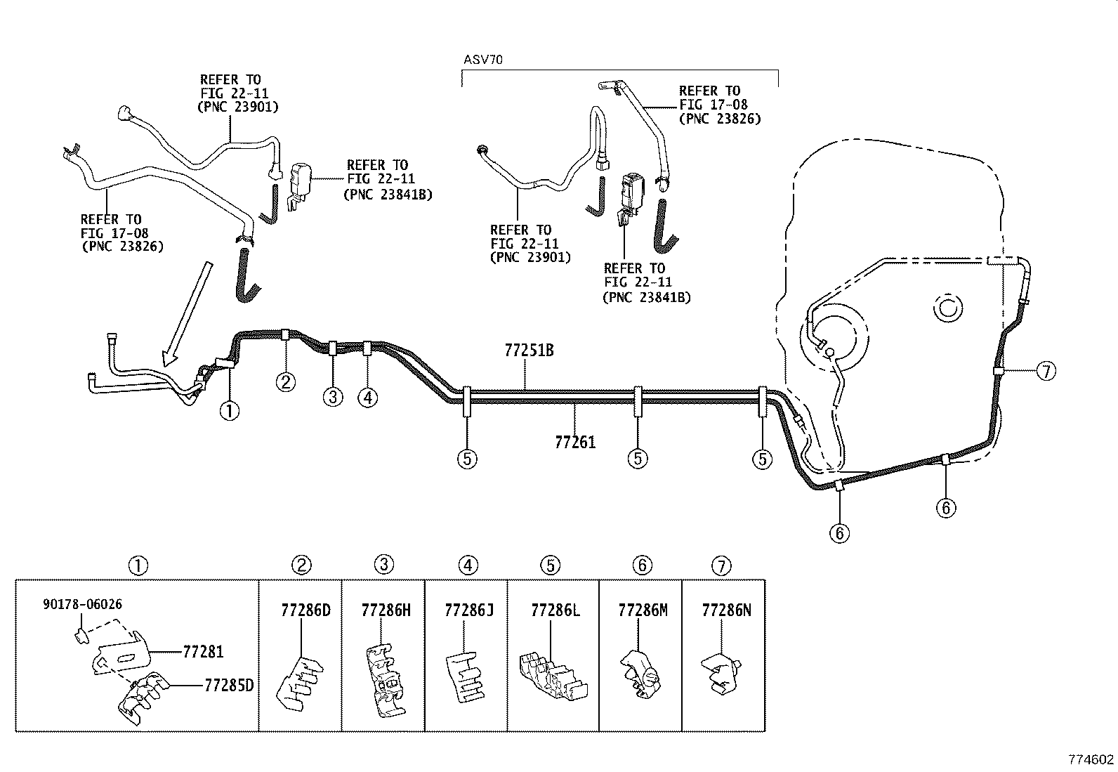 Figure 774602