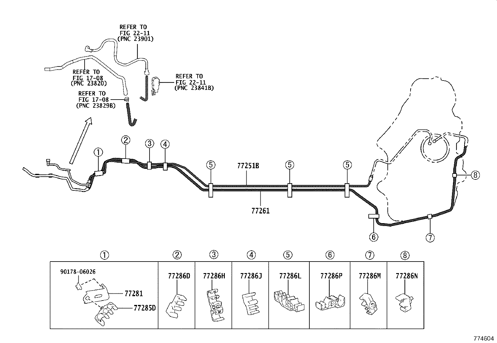 Figure 774604
