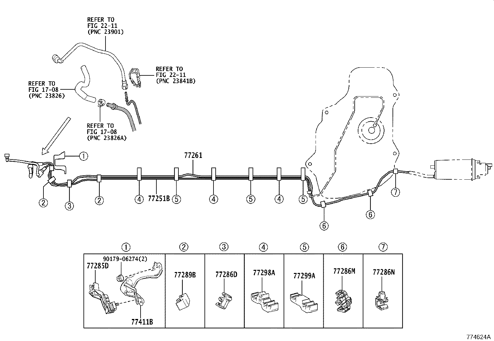 Figure 774624A