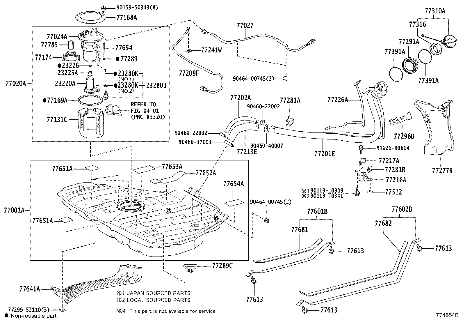 Figure 774654B