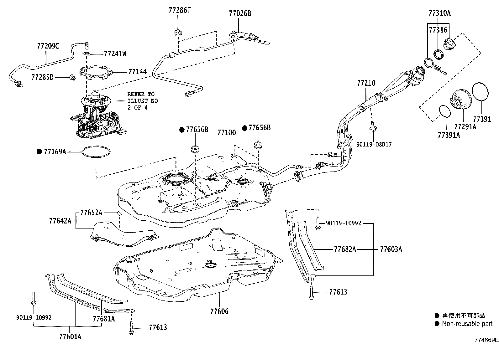 Figure 774669E