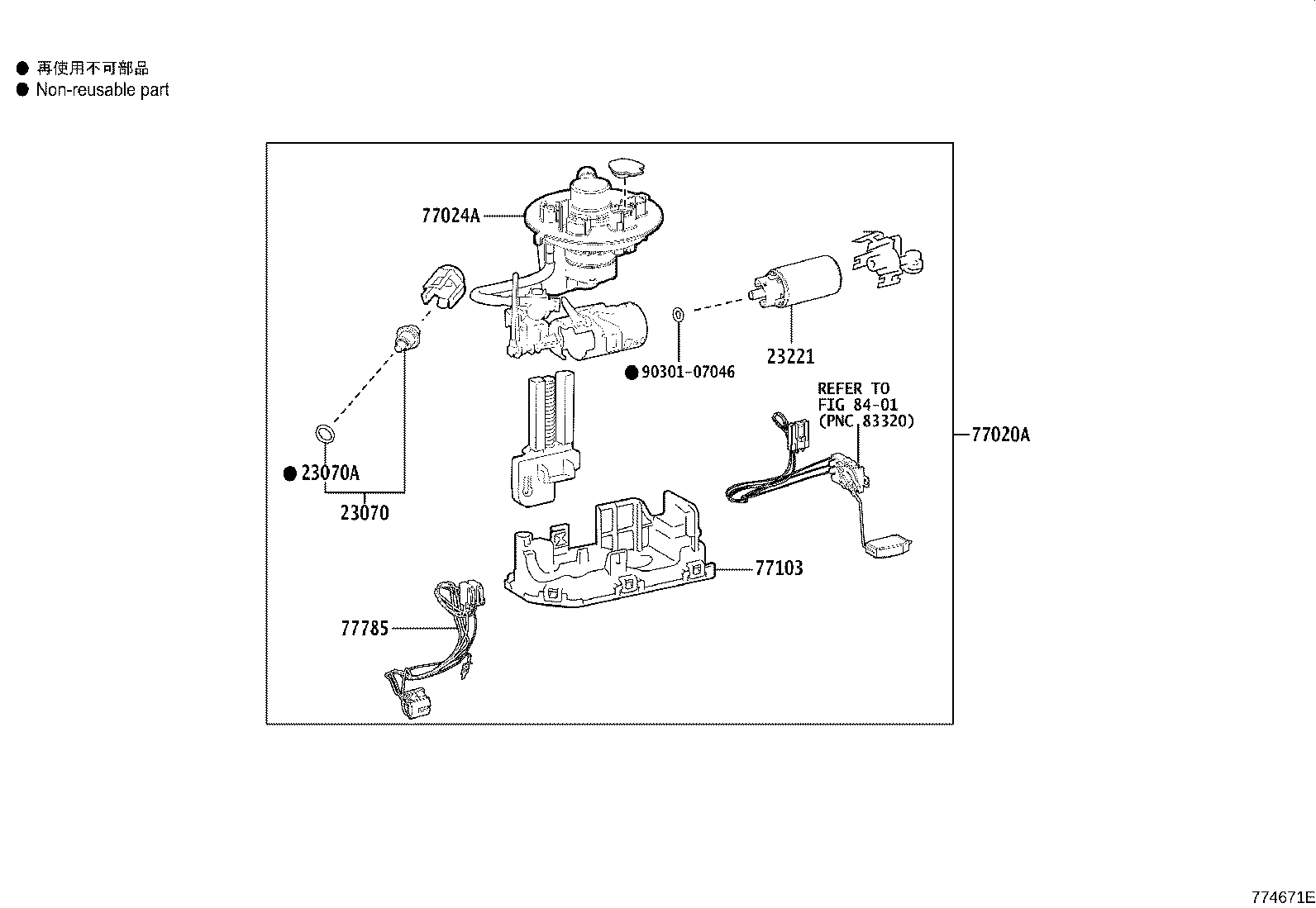 Figure 774671E