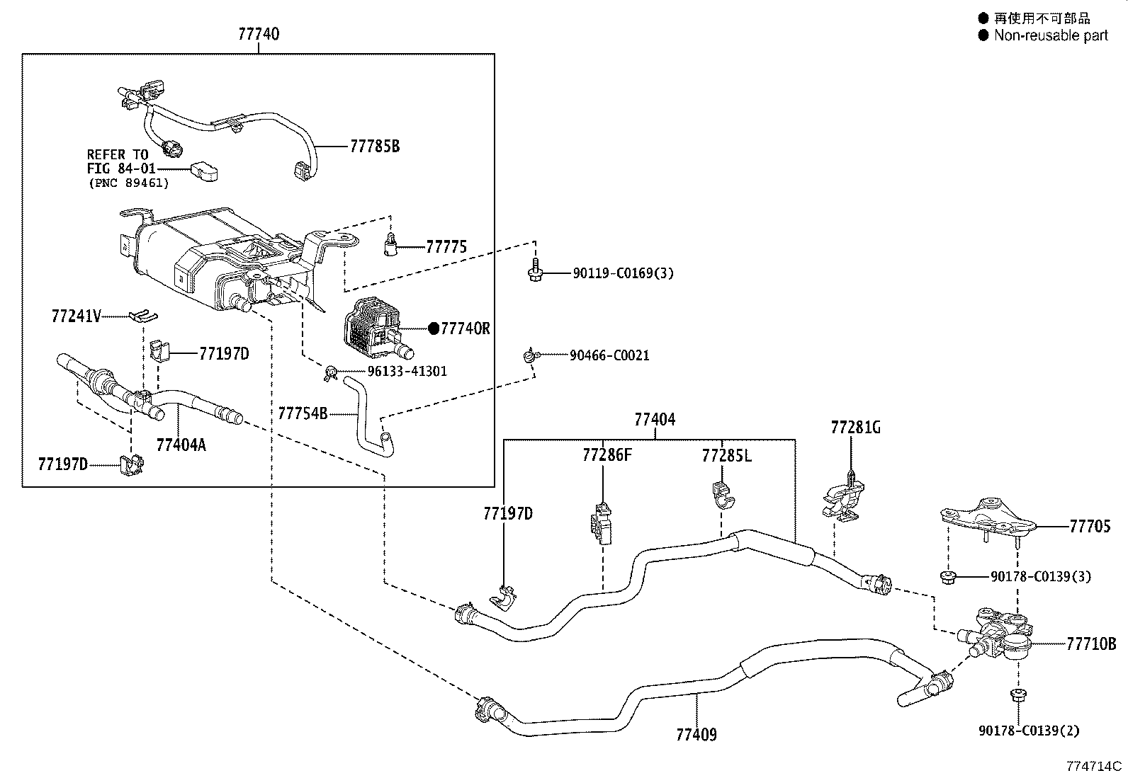 Figure 774714C