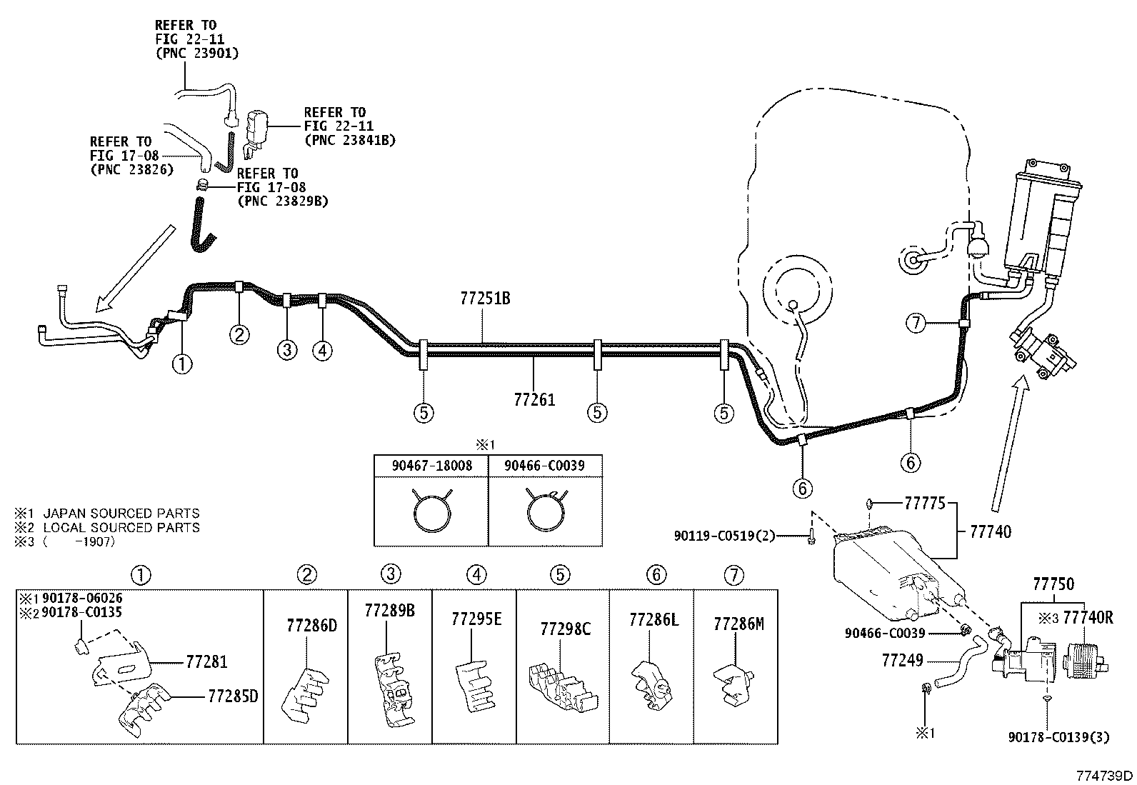 Figure 774739D