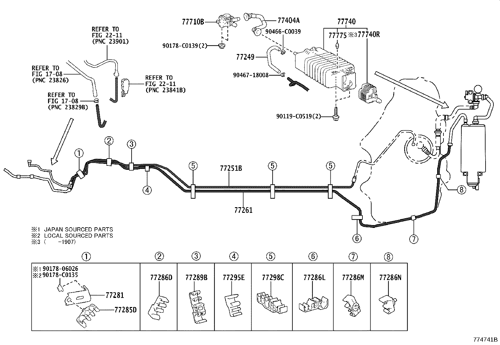 Figure 774741B