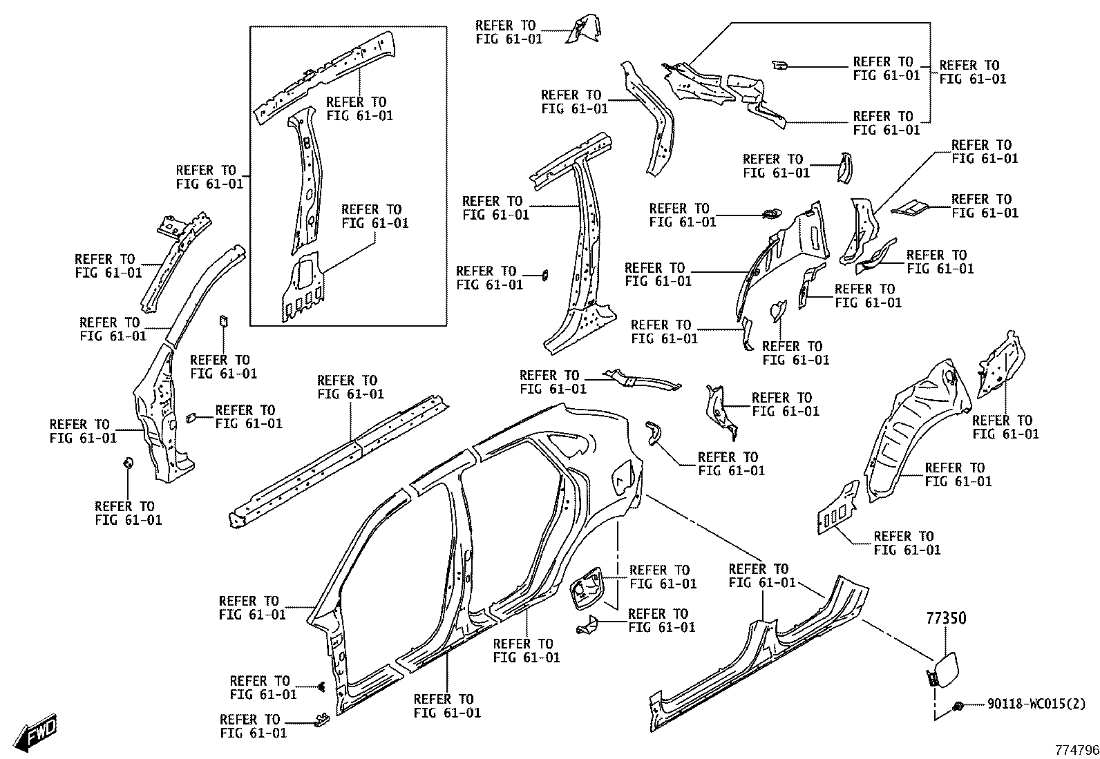 Figure 774796