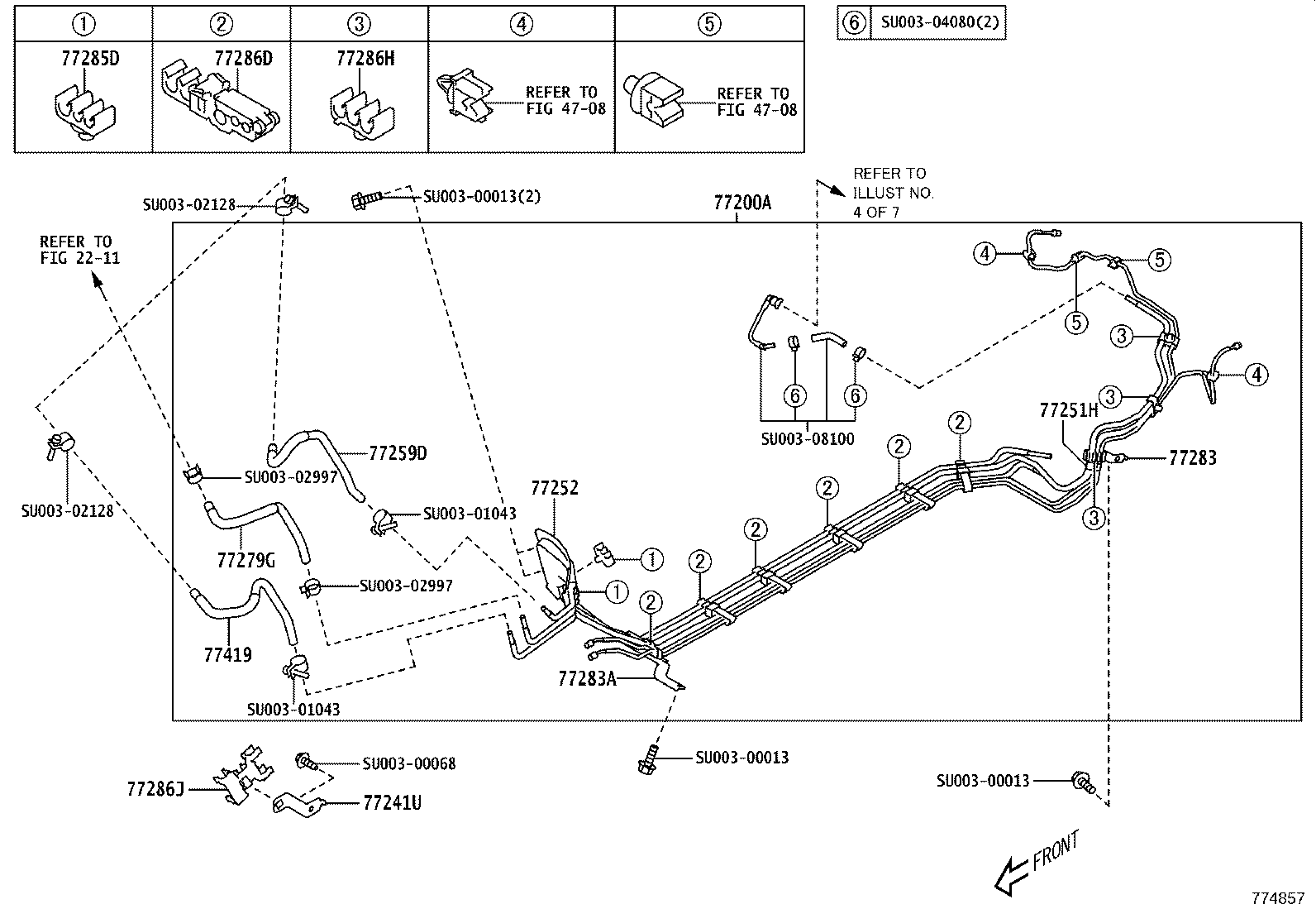 Figure 774857