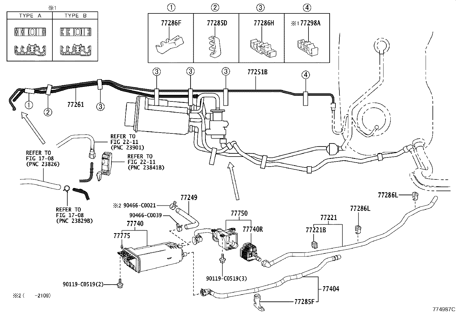 Figure 774987C