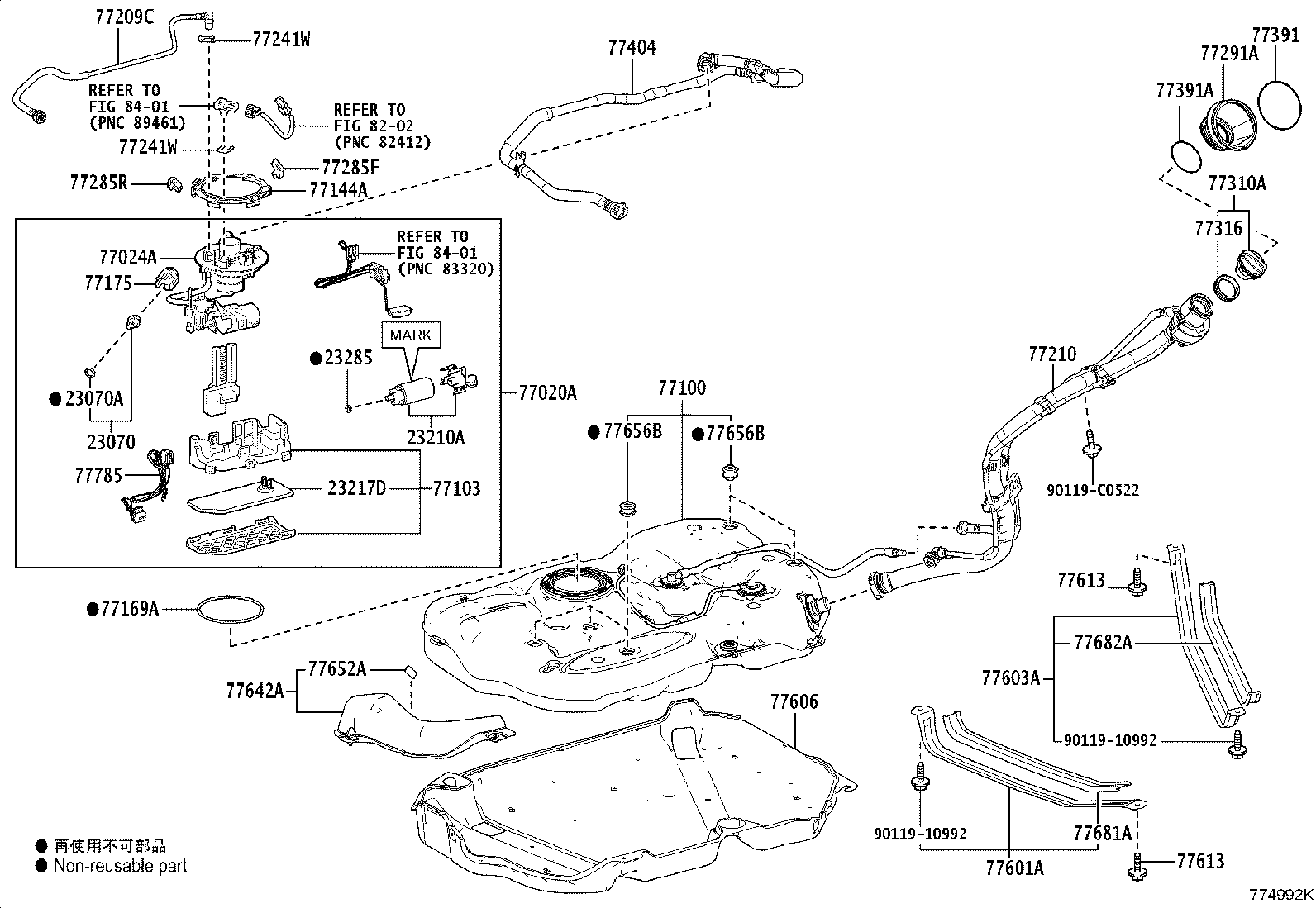 Figure 774992K