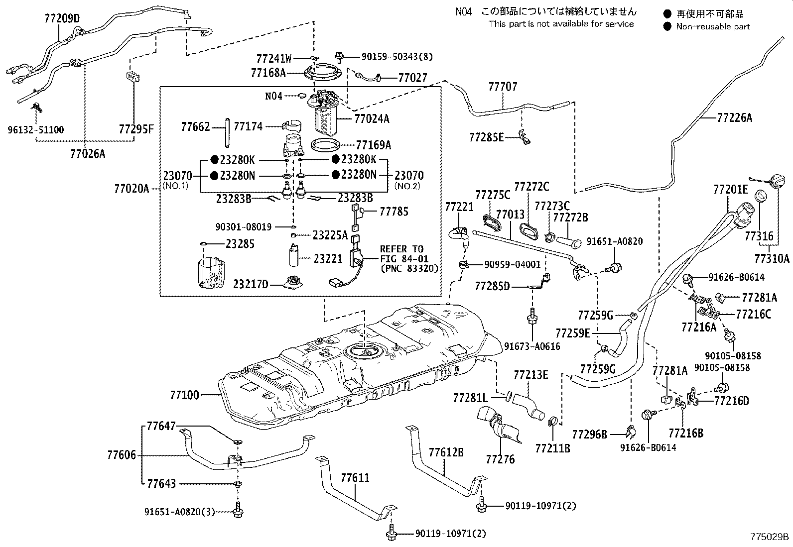 Figure 775029B