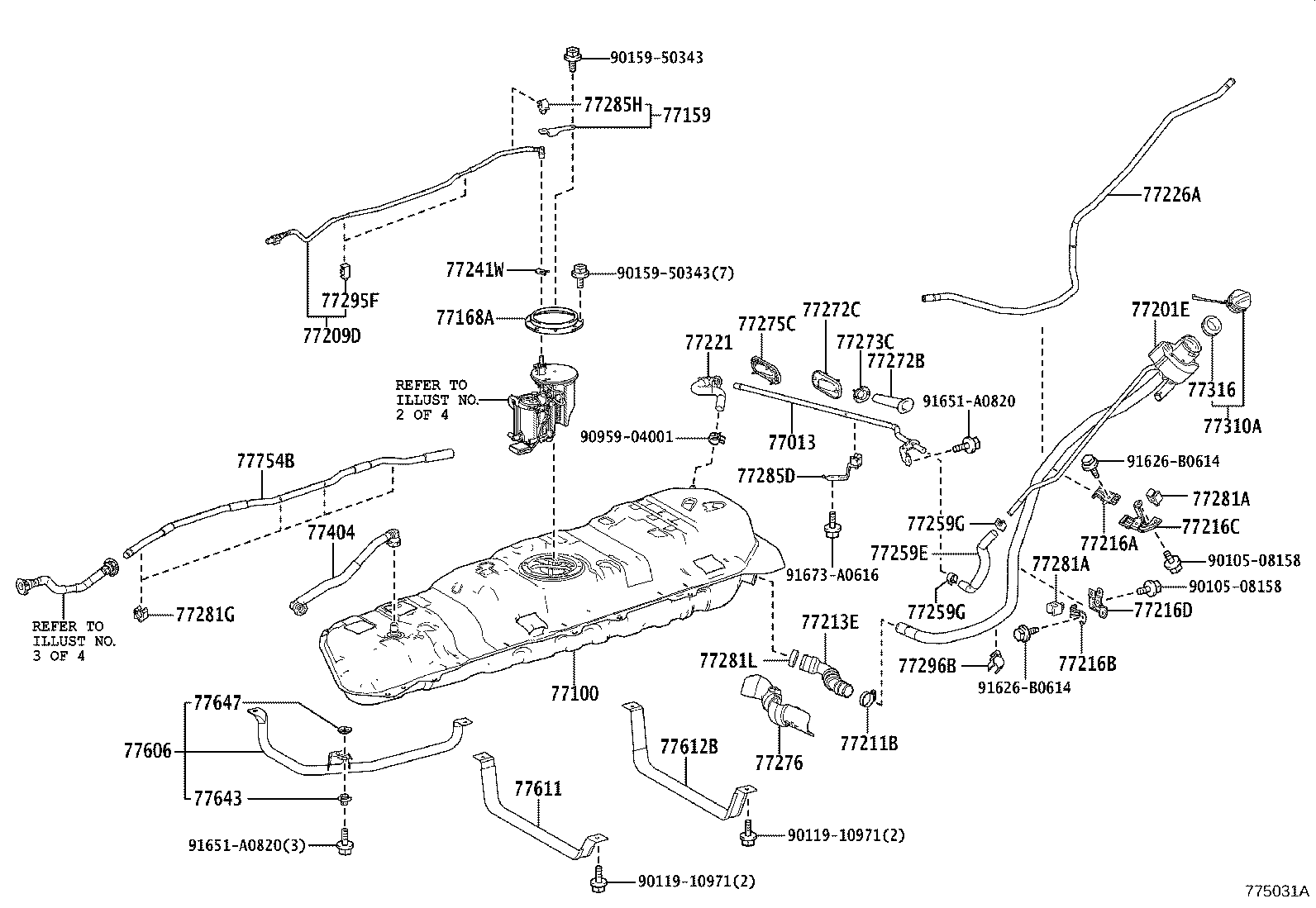 Figure 775031A