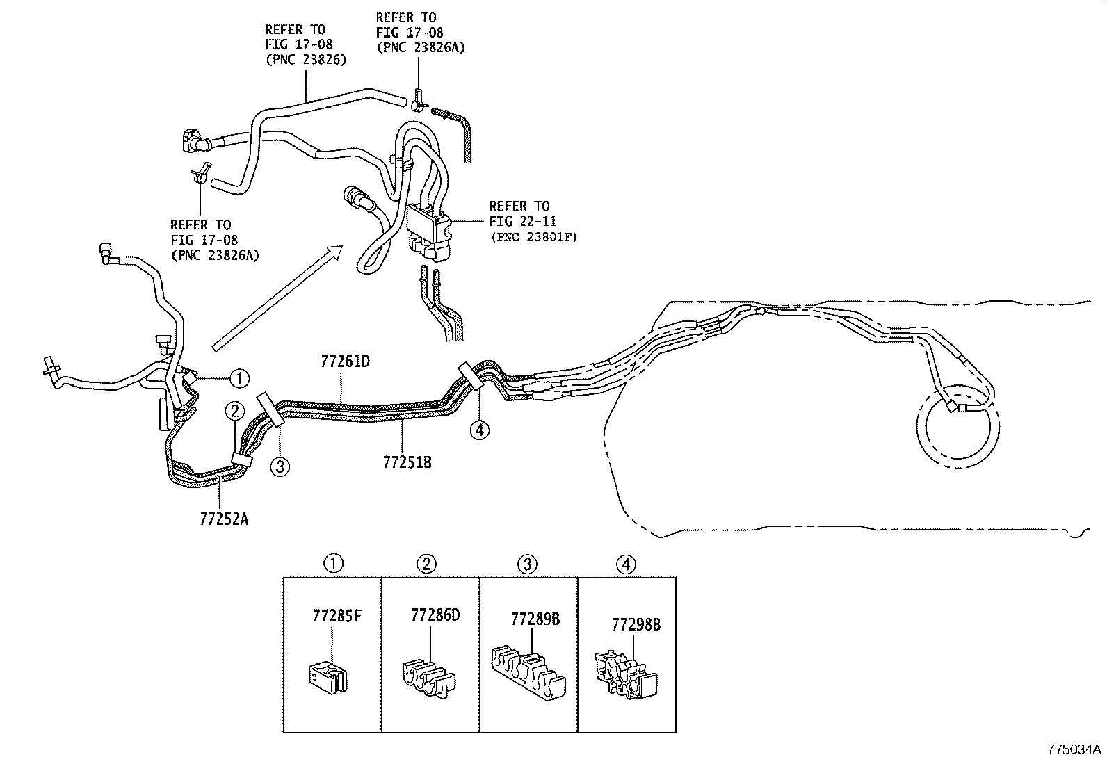 Figure 775034B