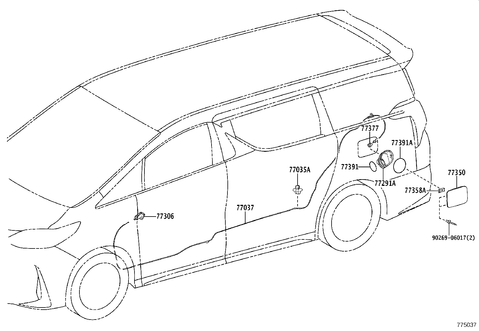 Figure 775037