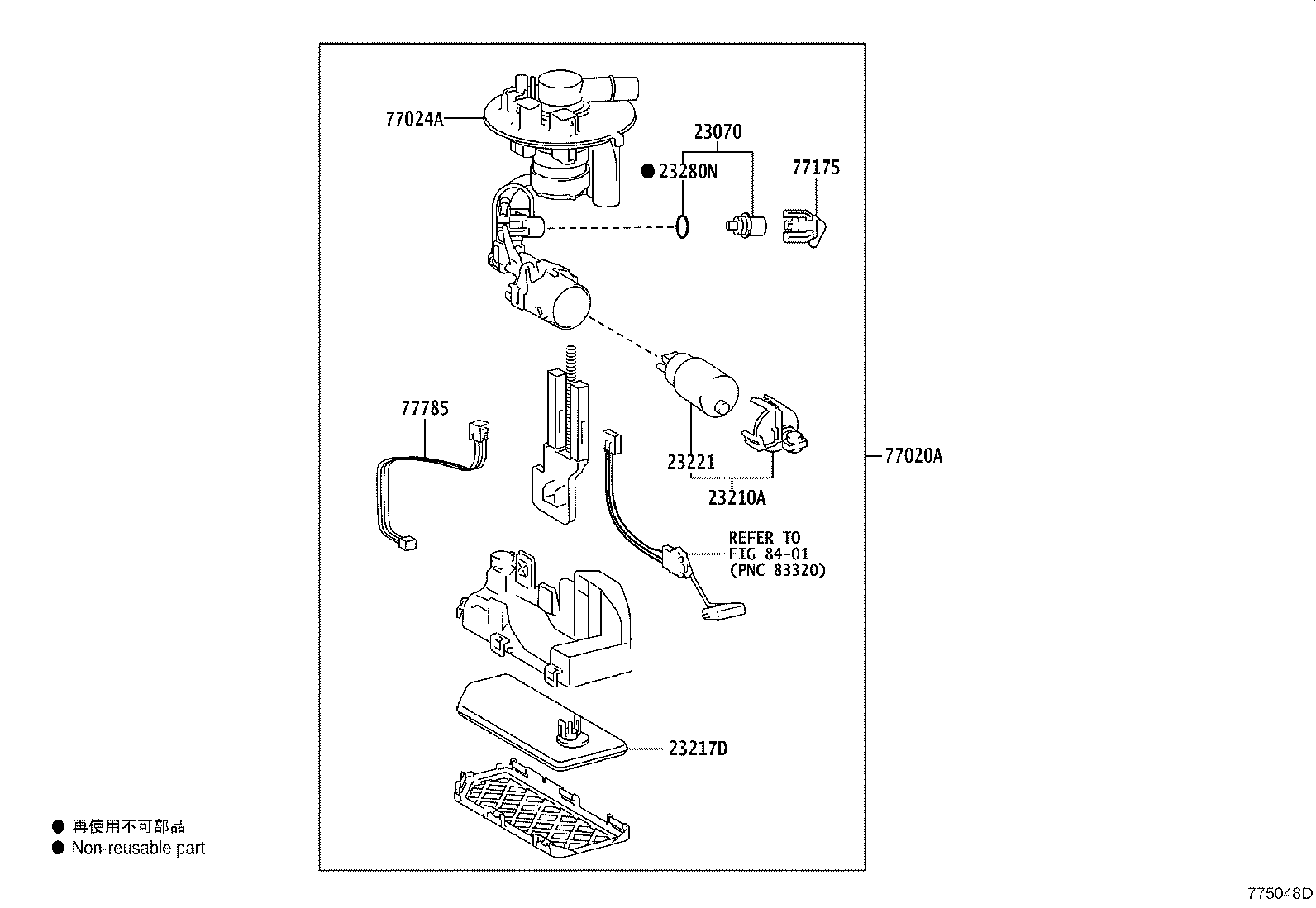 Figure 775048D