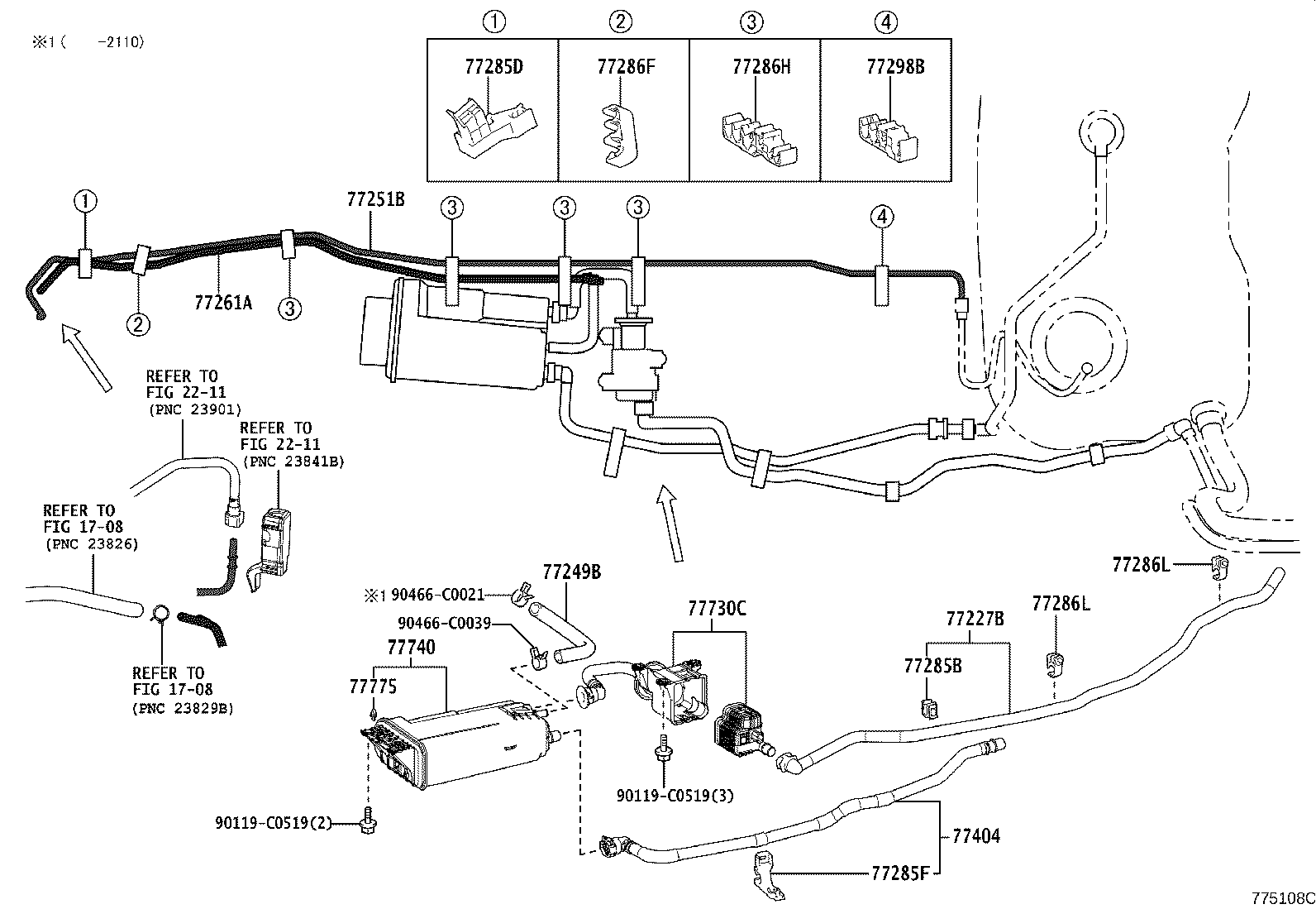 Figure 775108C