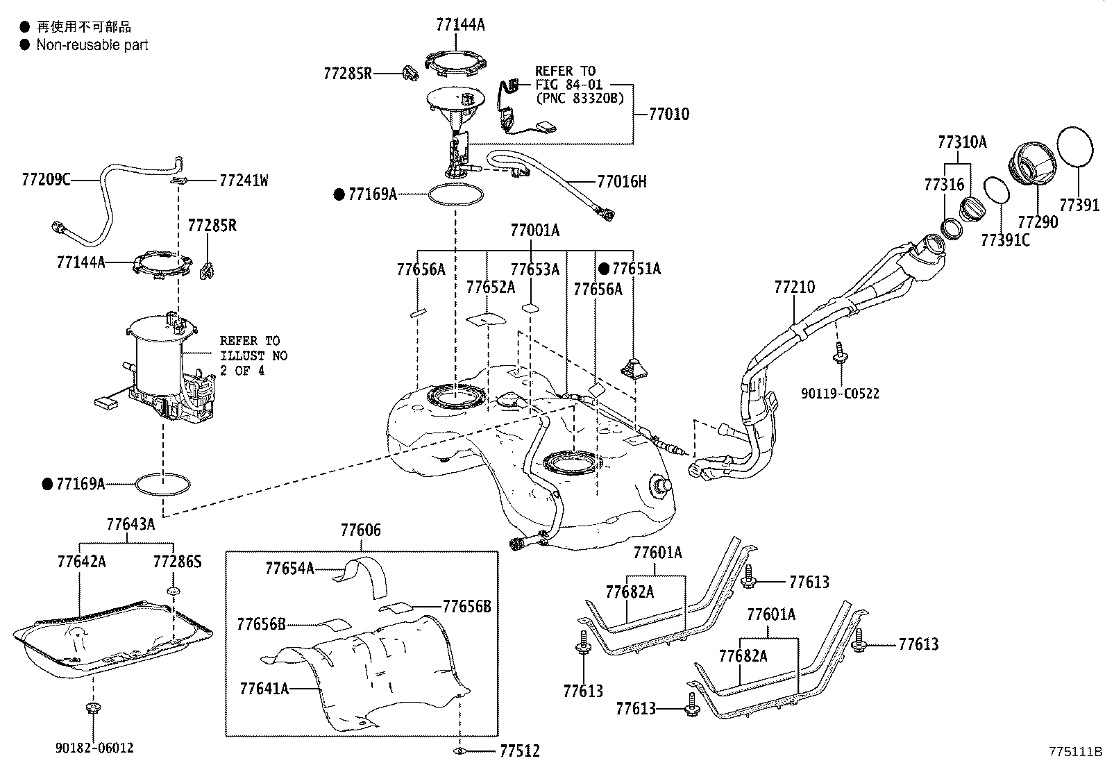 Figure 775111B