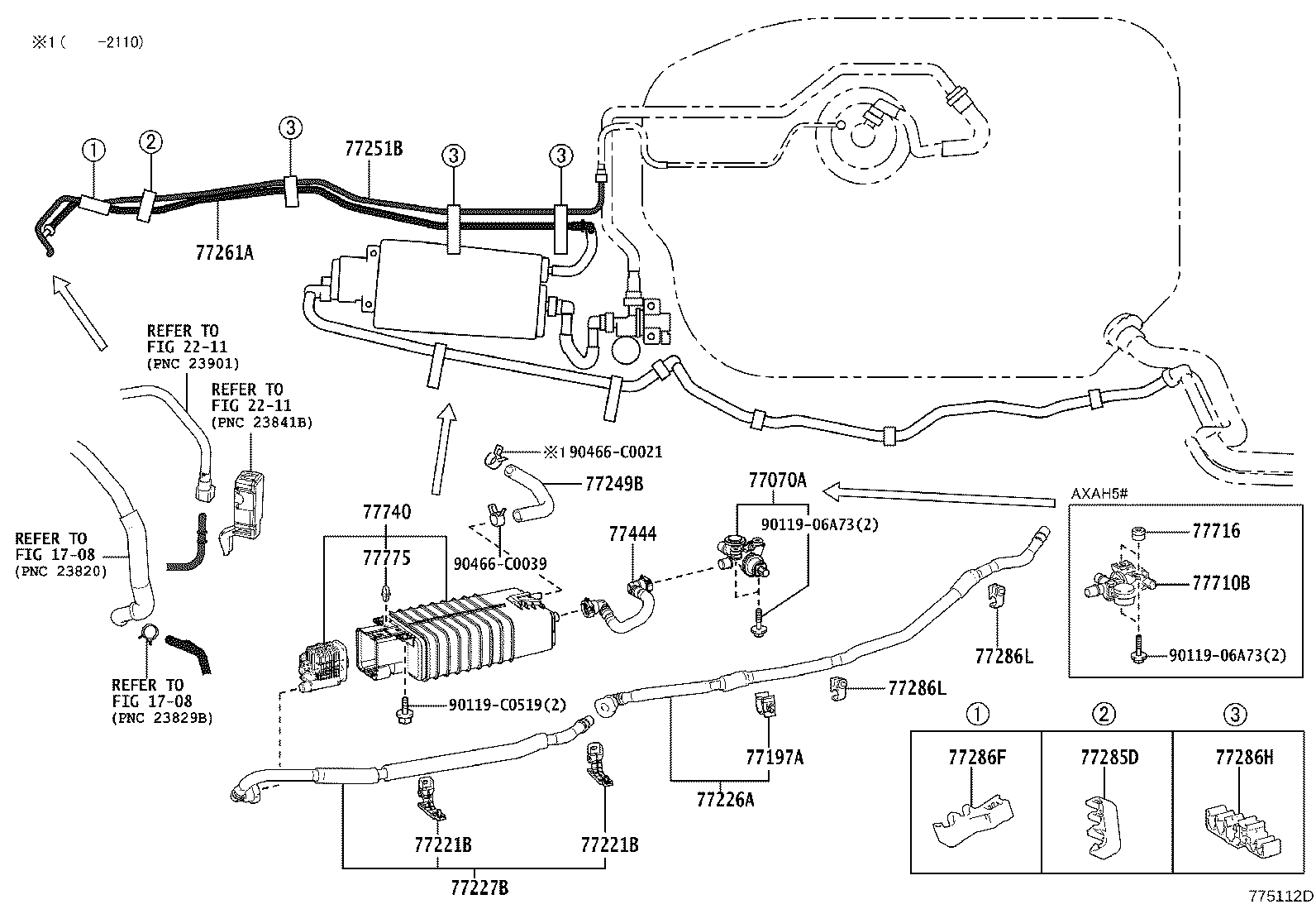 Figure 775112D