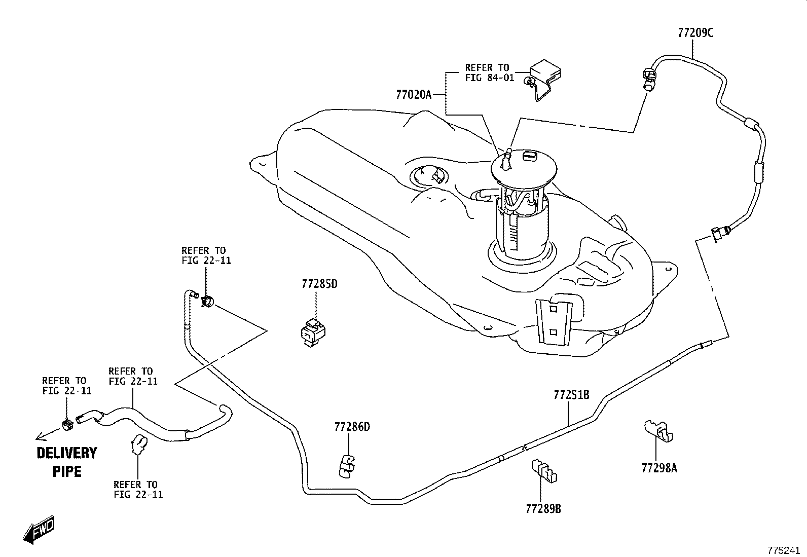 Figure 775241