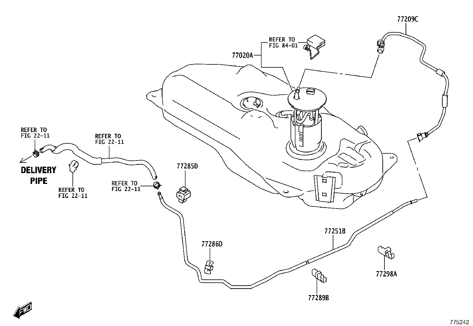 Figure 775242