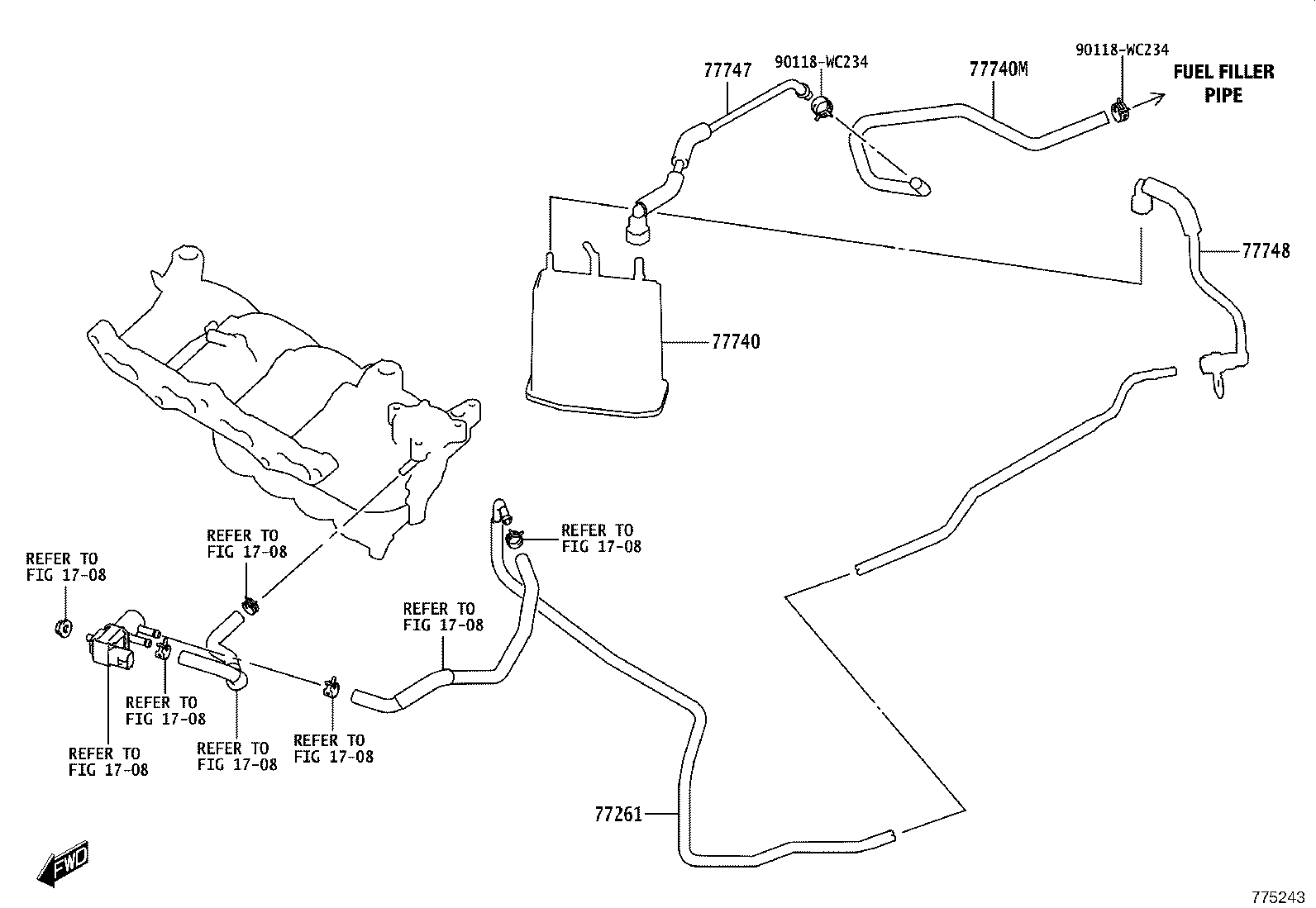 Figure 775243