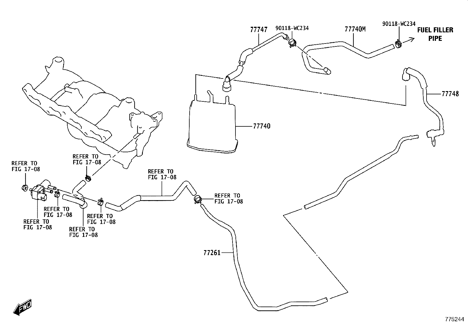 Figure 775244