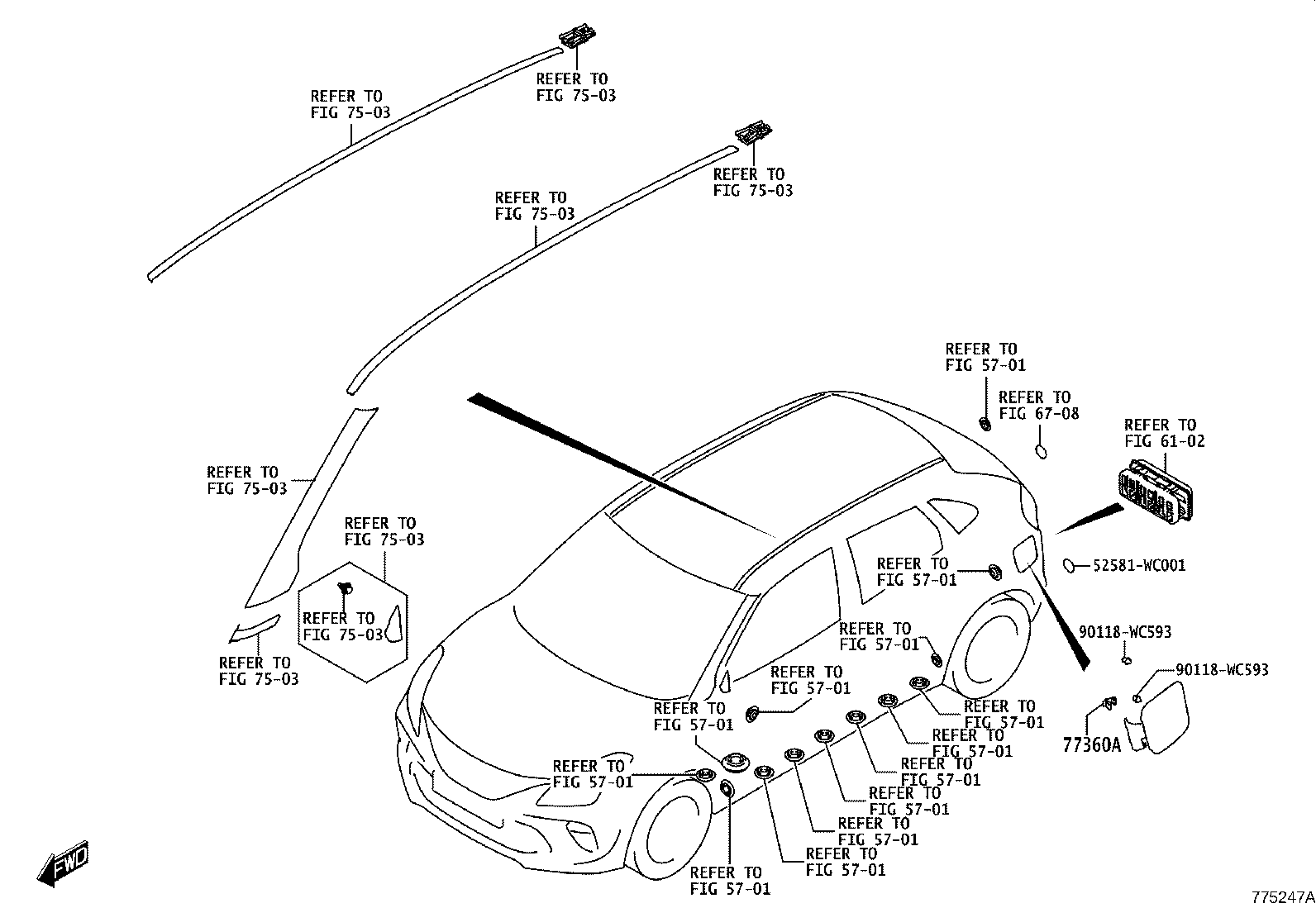 Figure 775247A