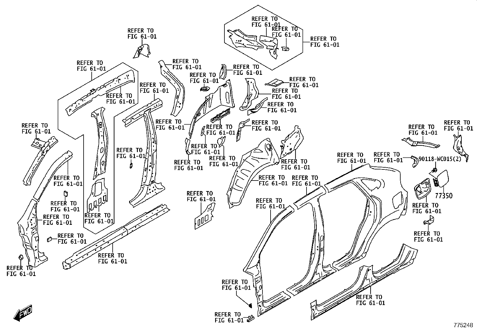 Figure 775248