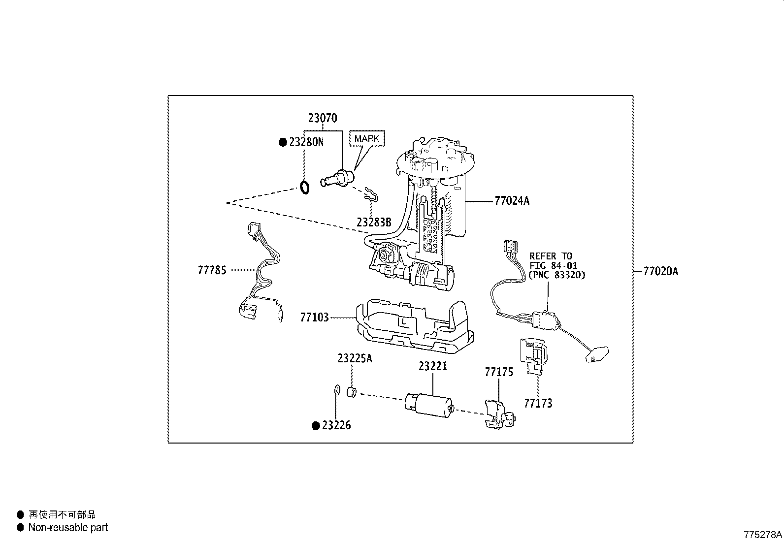 Figure 775278A