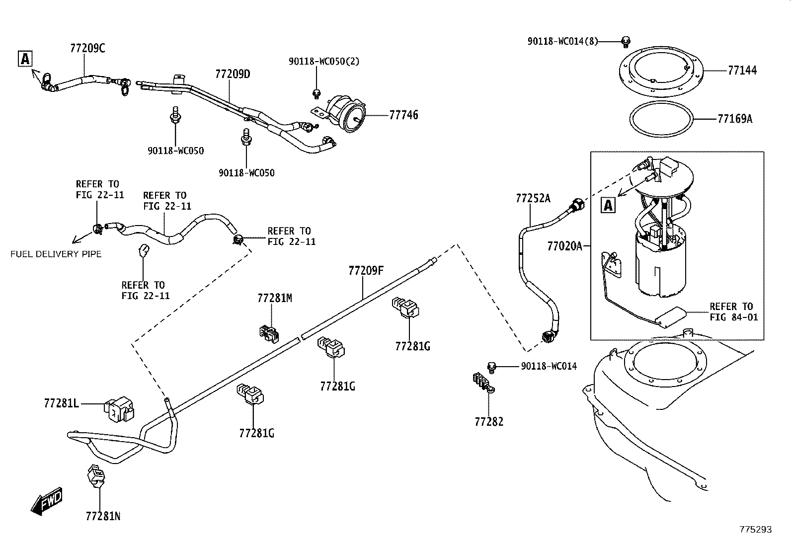 Figure 775293