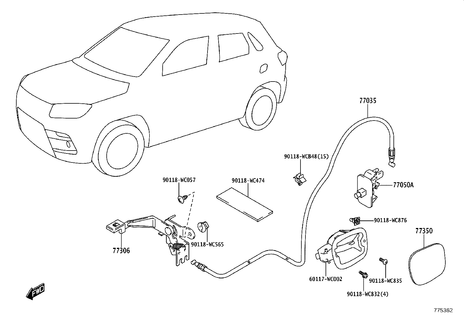Figure 775362