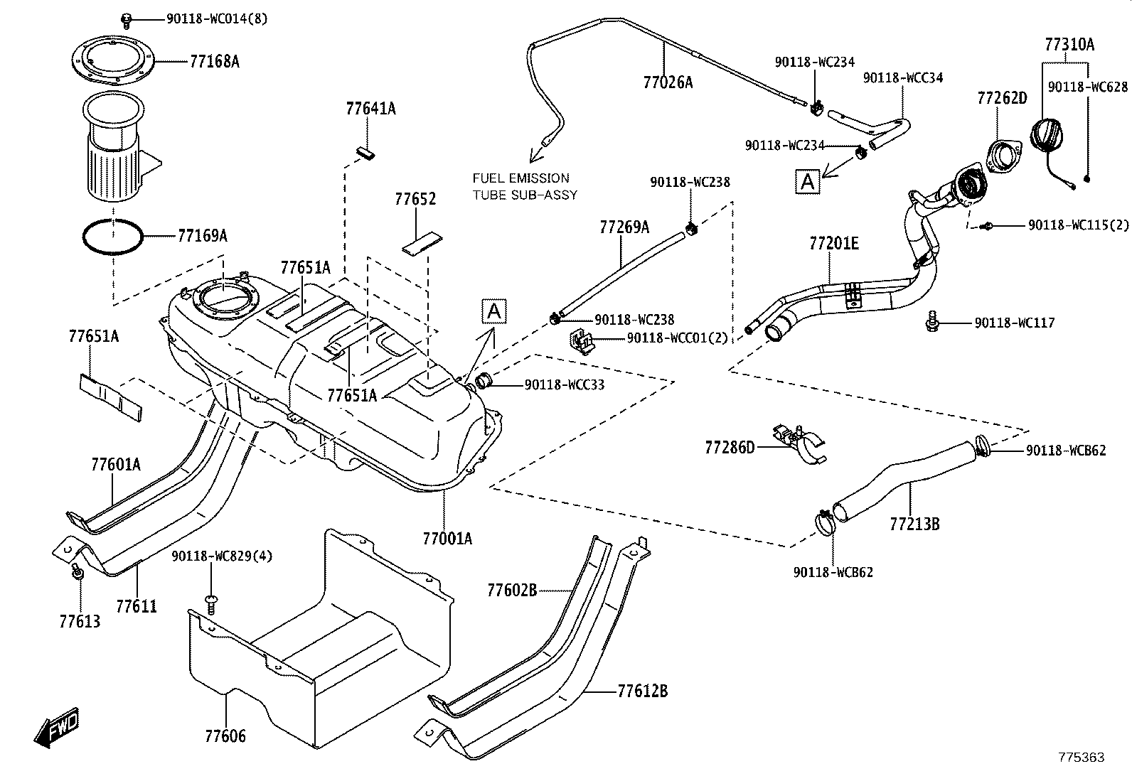 Figure 775363
