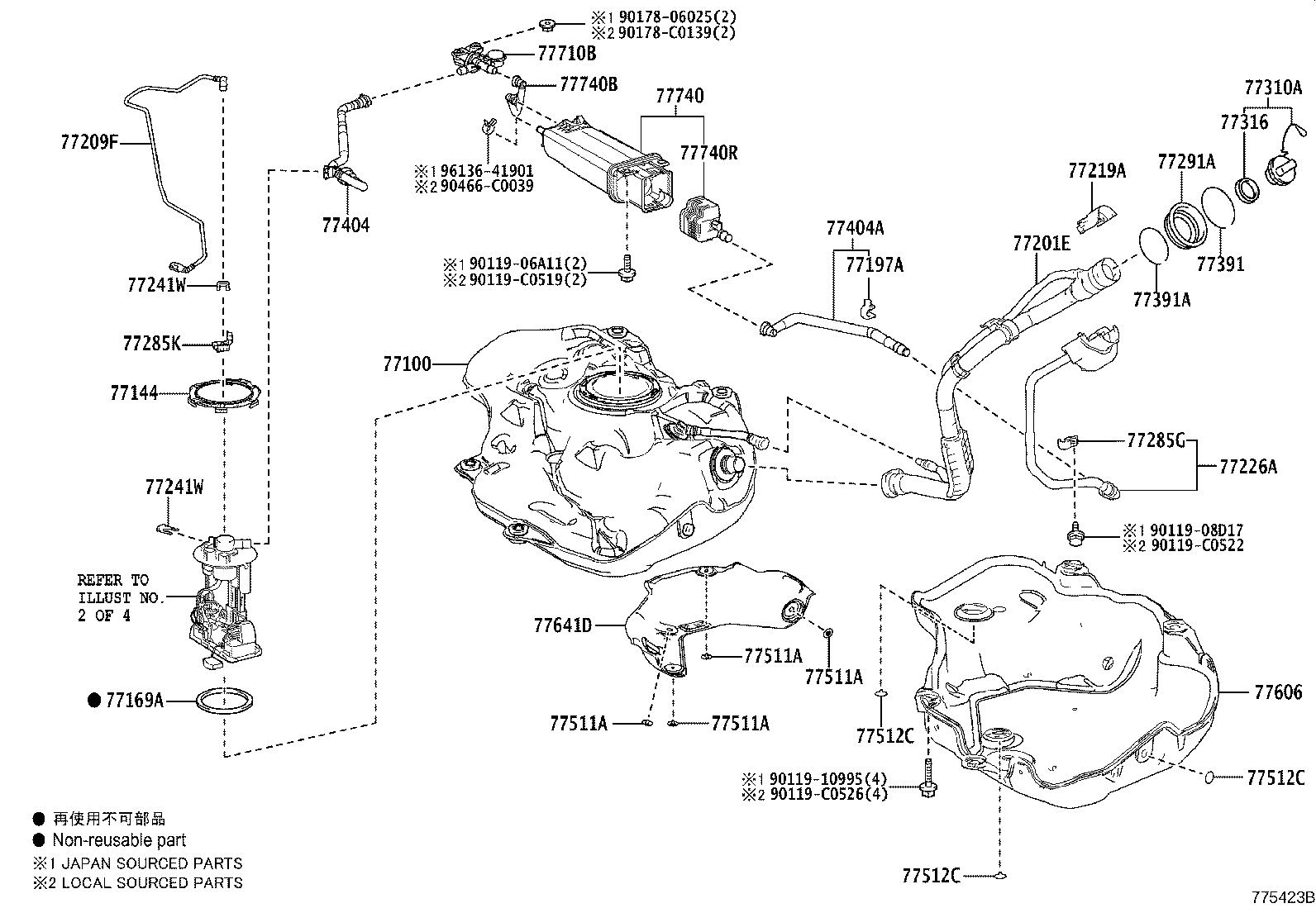 Figure 775423B