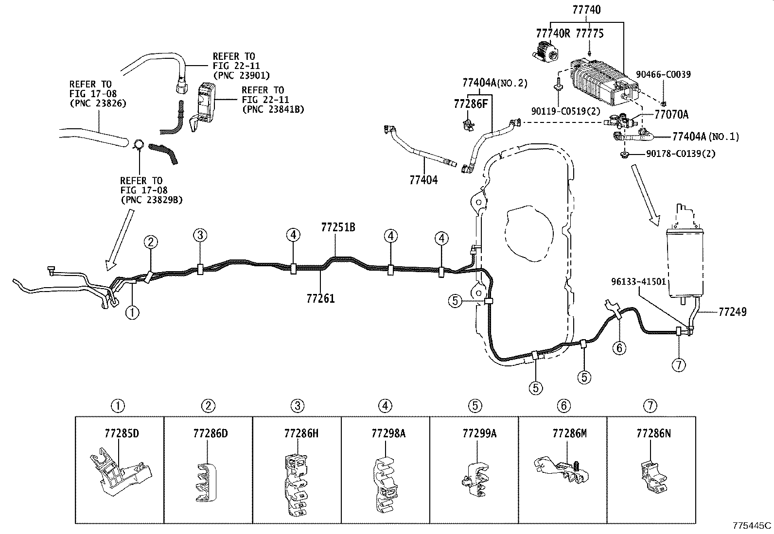 Figure 775445C